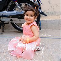 Kaami Malik