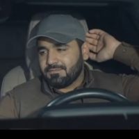 Fida Durrani