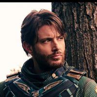 HENRY