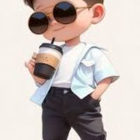 Ahmad