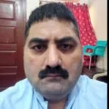 zakhami_dil
