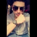 SHAHID