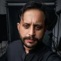 Mubashir
