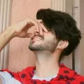 PeeRU