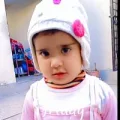 Kaami Malik