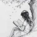 SaleEqa