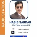Habib
