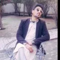 ArMaaN