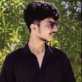 RJ Uzi