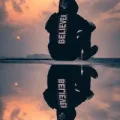 Qasim