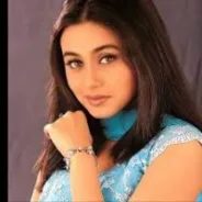 Alishba
