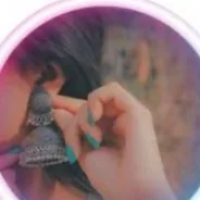 Raani