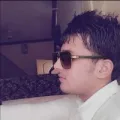 Saif