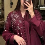 Mirha