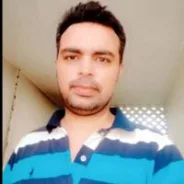 SharjeeLL