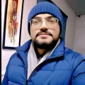 Aamir-shah