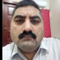 ADHOORAY_KHAWAB