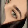 Queen khani