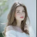 Zalima