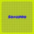 SabujMia