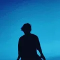 VeRaan