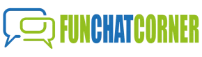 FunChatCorner